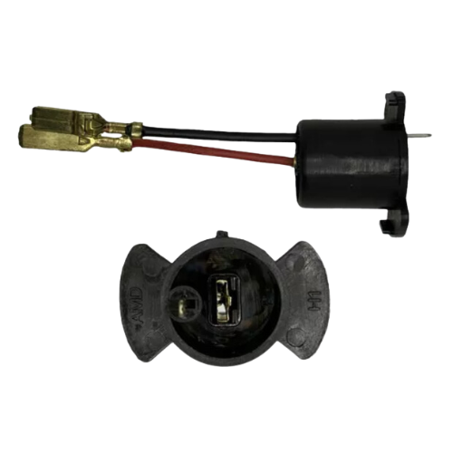 ZOCALO DE FOCO H1 -SO111H1